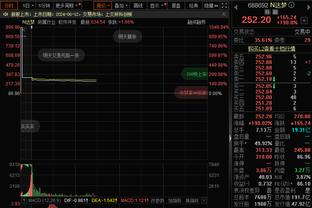 18新利体育官方网站截图3